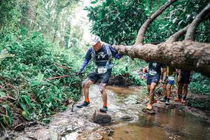 BIB: 
                            <button type="button" onclick="openModal(25373185)" class="btn btn-primary btn-sm float-right btn-popup" data-toggle="modal" data-target=".modal-high-quality">
                        <i class="fas fa-shopping-cart"></i> Add to Cart
                    </button>
                                            <button type="button" onclick="isThisMe(25373185, true)" class="btn btn-success btn-sm float-right btn-popup btn-isme hidden" data-toggle="tooltip" data-placement="bottom" title="นี่คือรูปของคุณใช่ไหม คลิกที่นี่เพื่อเอาเข้าอัลบั้ม">
                        <i class="fas fa-plus"></i> Add to album
                    </button>
                    <button type="button" onclick="isThisMe(25373185, false)" class="btn btn-warning btn-sm float-right btn-popup btn-isnotme hidden">
                        <i class="fas fa-ban"></i> Remove from album
                    </button>